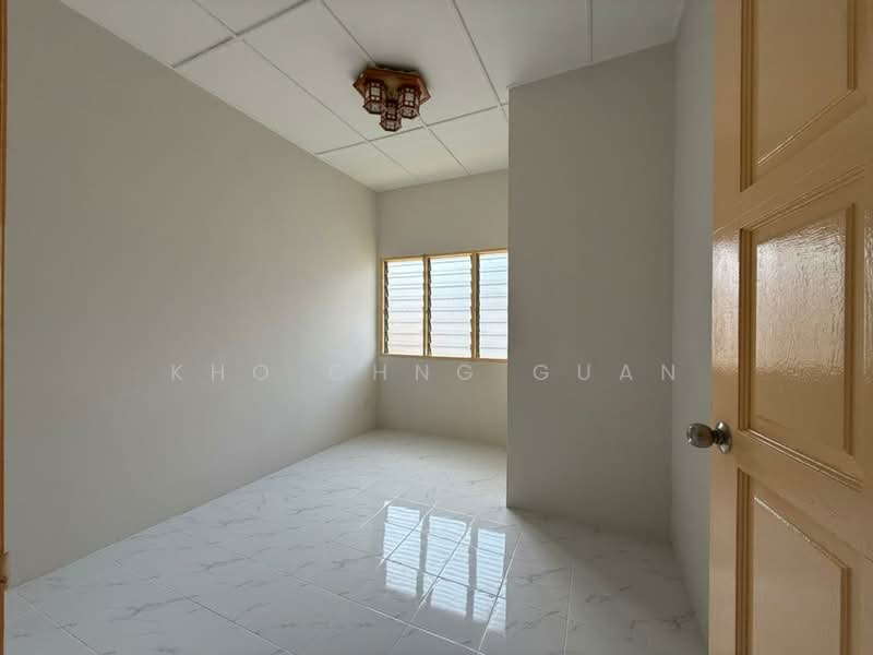 puchong utama untuk Untuk Dijual - RM 668,000, Feb 2026 - Interior - PropertyGuru.com.my