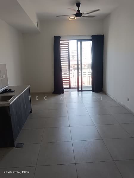 The Pano untuk Untuk Disewa - RM 2,800 /bulan, Feb 2026 - Interior - PropertyGuru.com.my