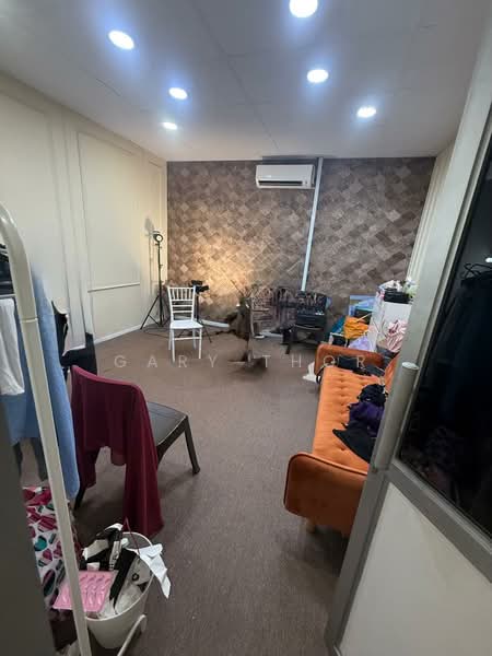 Shop / Office for Rent in Bukit Jambul (Penang) - Gary Thor - PropertyGuru.com.my