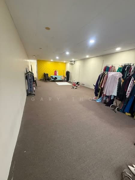 Shop / Office for Rent in Bukit Jambul (Penang) - Gary Thor - PropertyGuru.com.my