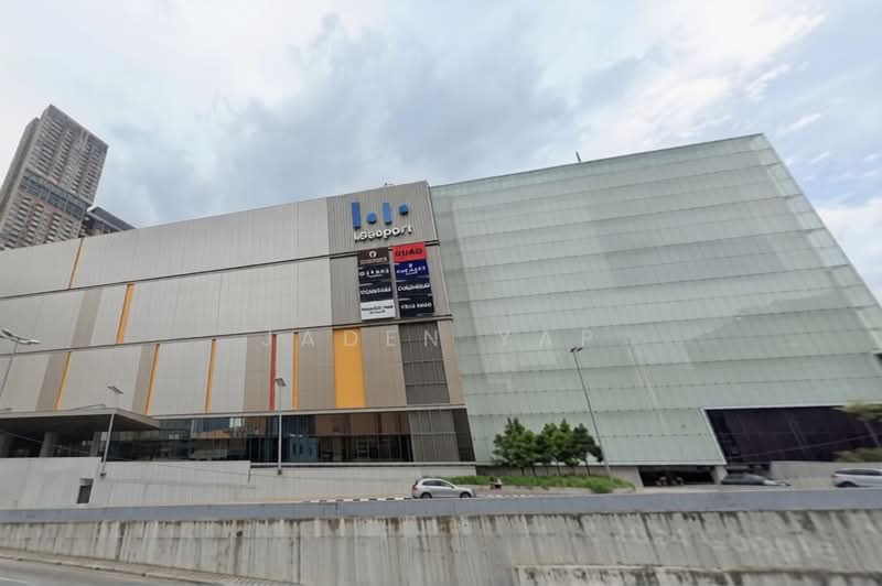 Shop for Sale in Bukit Bintang (KL City Centre) - Jaden Yap - Exterior - PropertyGuru.com.my