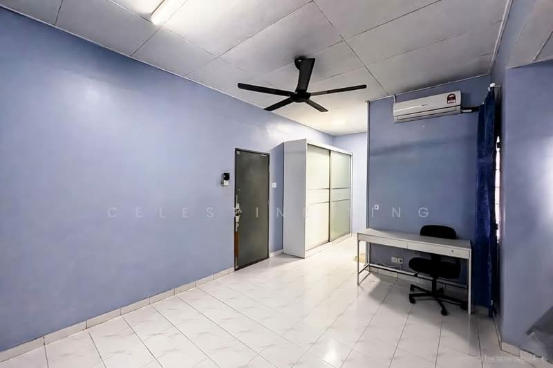 Taman Kajang Perdana untuk Untuk Dijual - RM 569,800, Mac 2026 - Interior - PropertyGuru.com.my