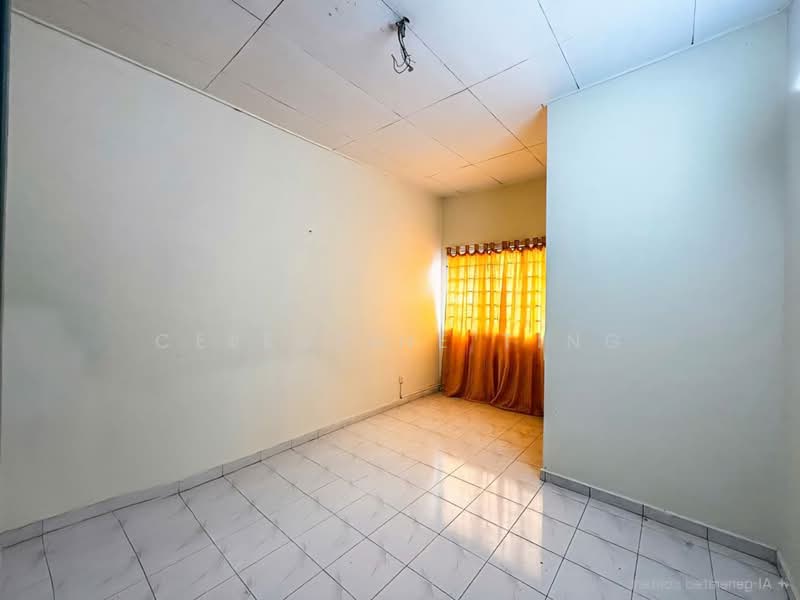 Taman Kajang Perdana untuk Untuk Dijual - RM 569,800, Mac 2026 - Interior - PropertyGuru.com.my