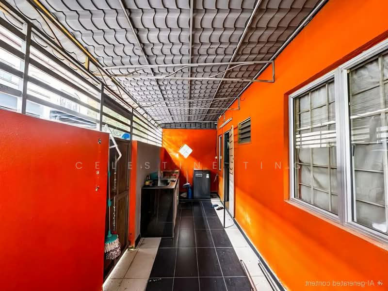 Taman Kajang Perdana untuk Untuk Dijual - RM 569,800, Mac 2026 - Exterior - PropertyGuru.com.my