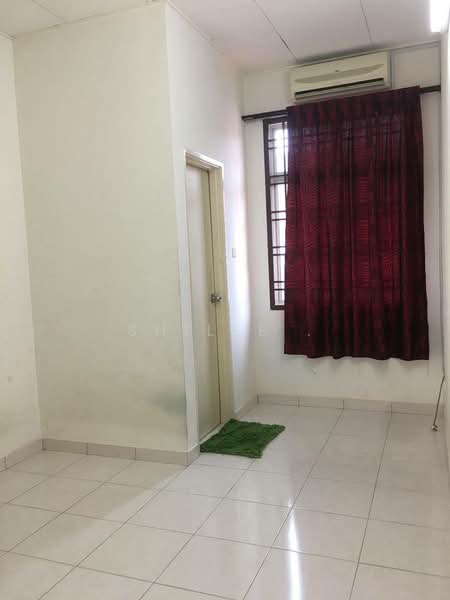 Bukit Indah Bukits Indahs untuk Untuk Dijual - RM 945,000, Feb 2026 - Interior - PropertyGuru.com.my