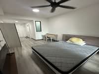 For Rent - Cubic Botanical