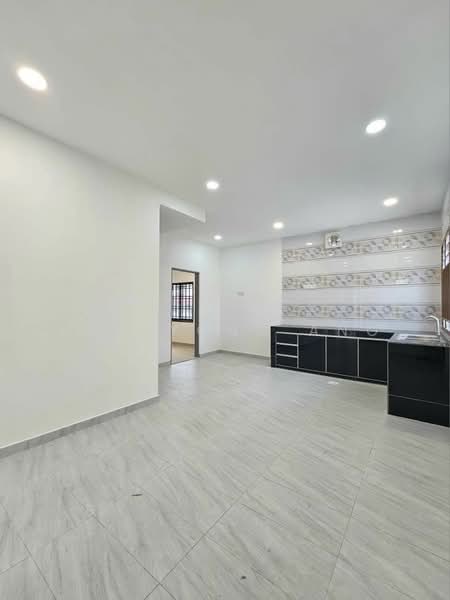 2-storey Terraced House for Sale in Taman Desa Cemerlang (Ulu Tiram) - Han Yong Ang - PropertyGuru.com.my