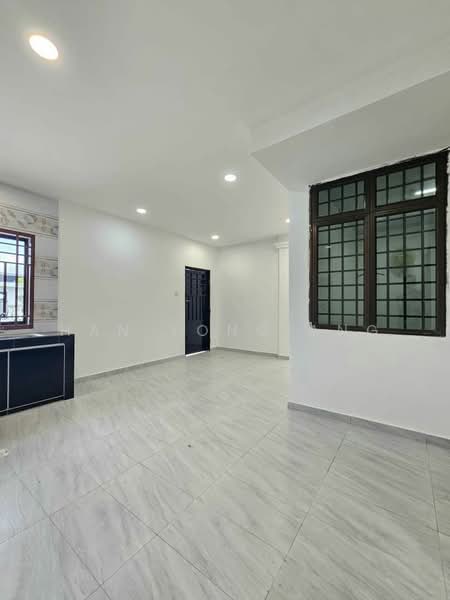 2-storey Terraced House for Sale in Taman Desa Cemerlang (Ulu Tiram) - Han Yong Ang - PropertyGuru.com.my