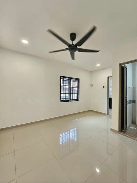 2-storey Terraced House for Sale in Taman Desa Cemerlang (Ulu Tiram) - Han Yong Ang - PropertyGuru.com.my