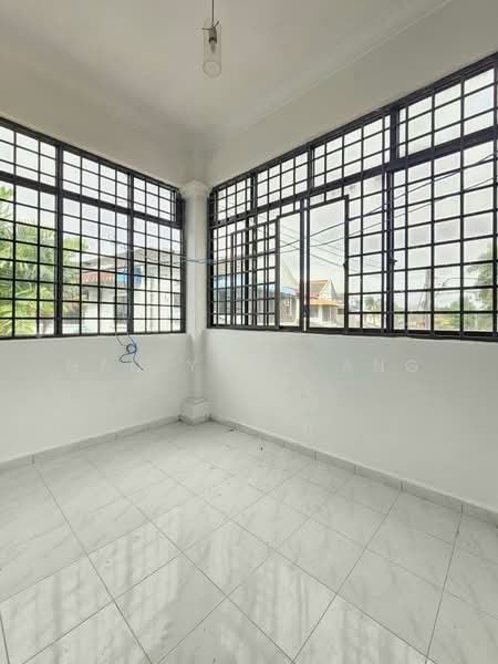 2-storey Terraced House for Sale in Taman Desa Cemerlang (Ulu Tiram) - Han Yong Ang - PropertyGuru.com.my