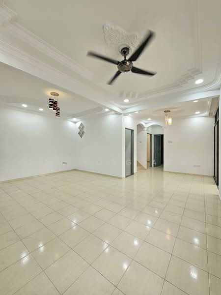 2-storey Terraced House for Sale in Taman Desa Cemerlang (Ulu Tiram) - Han Yong Ang - PropertyGuru.com.my