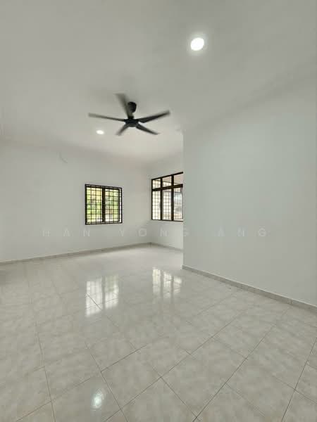 2-storey Terraced House for Sale in Taman Desa Cemerlang (Ulu Tiram) - Han Yong Ang - PropertyGuru.com.my