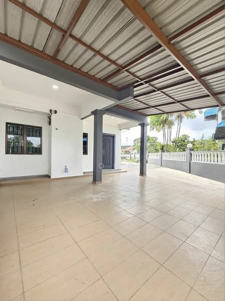 2-storey Terraced House for Sale in Taman Desa Cemerlang (Ulu Tiram) - Han Yong Ang - PropertyGuru.com.my