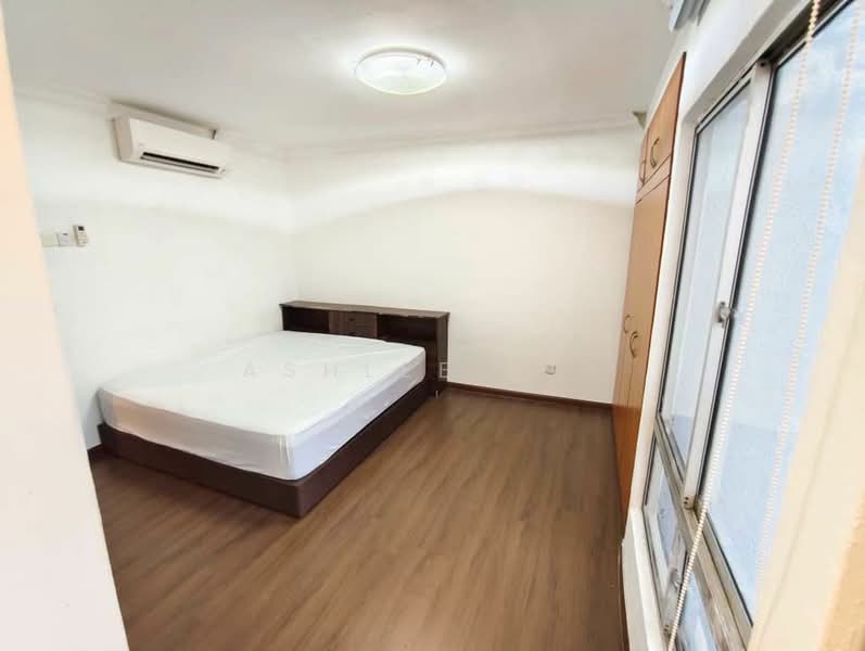 Condominium for Sale at Amadesa Resort Condominium - Ashlee LSS - Bedroom - PropertyGuru.com.my