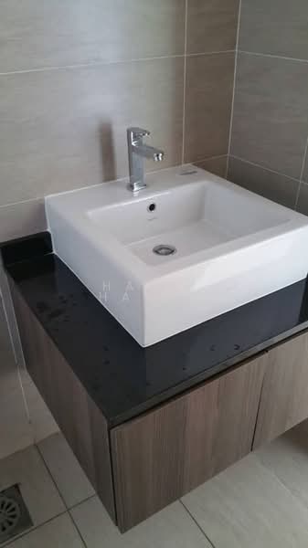 Service Residence for Rent at Maisson - Hafiz Harun - Bathroom - PropertyGuru.com.my