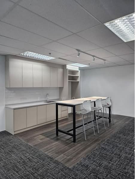 Pejabat untuk Disewa di SS 21, Damansara Utama (Petaling Jaya) - FC Wong - PropertyGuru.com.my