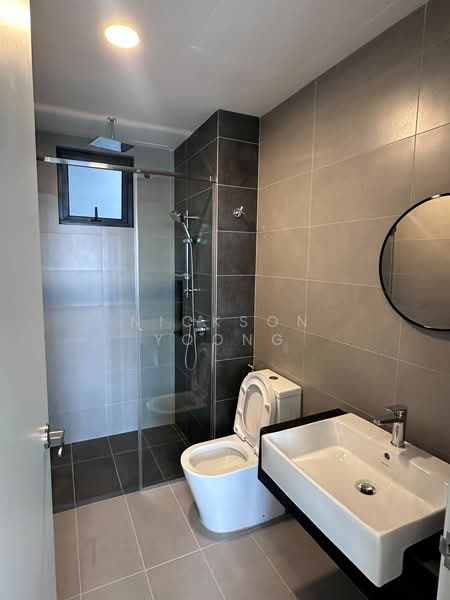 Service Residence for Sale at Sunway Belfield - Nickson Yoong - Bathroom - PropertyGuru.com.my