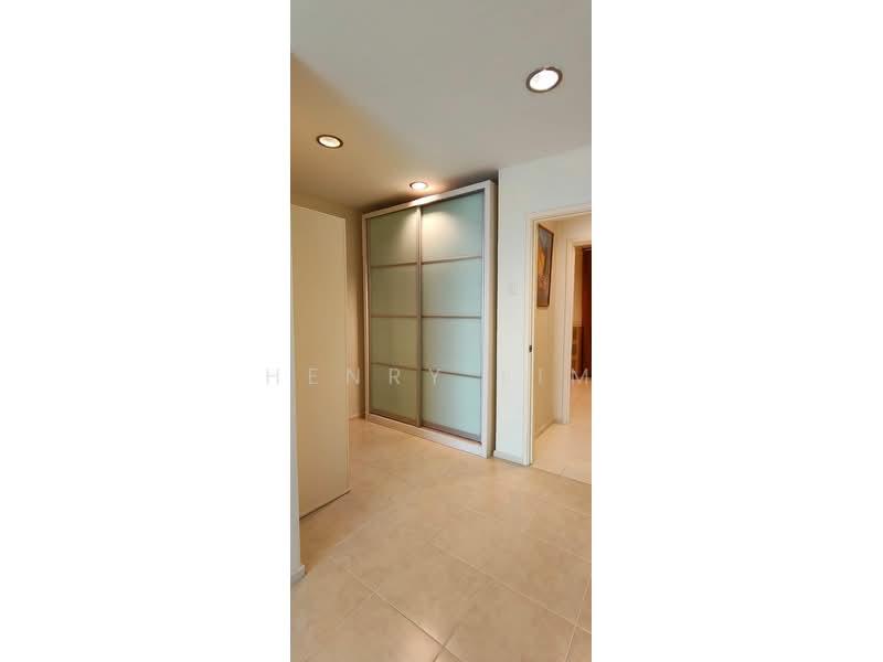 Casa Indah 2 untuk Untuk Disewa - RM 2,600 /bulan, Feb 2026 - Interior - PropertyGuru.com.my