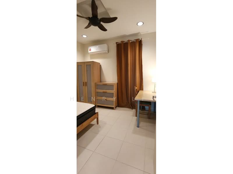 Casa Indah 2 untuk Untuk Disewa - RM 2,600 /bulan, Feb 2026 - Bedroom - PropertyGuru.com.my