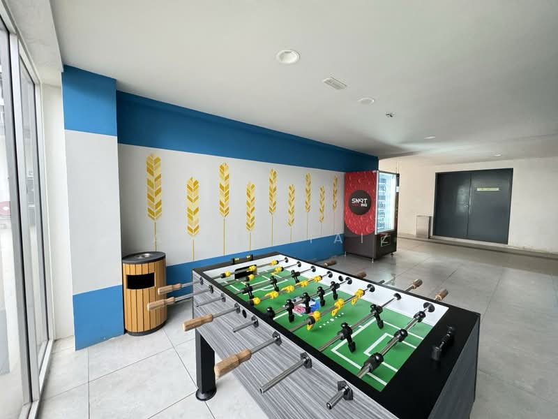 Kita Ria @ Cybersouth untuk Untuk Disewa - RM 1,900 /bulan, Feb 2026 - Interior - PropertyGuru.com.my