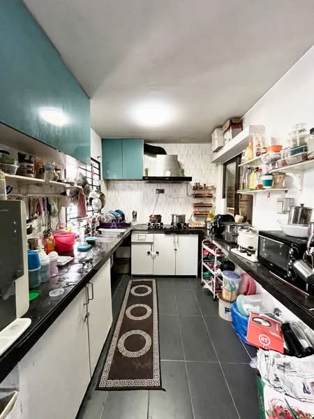 Taman Setia Permai @ Setia Alam untuk Untuk Dijual - RM 900,000, Feb 2026 - PropertyGuru.com.my