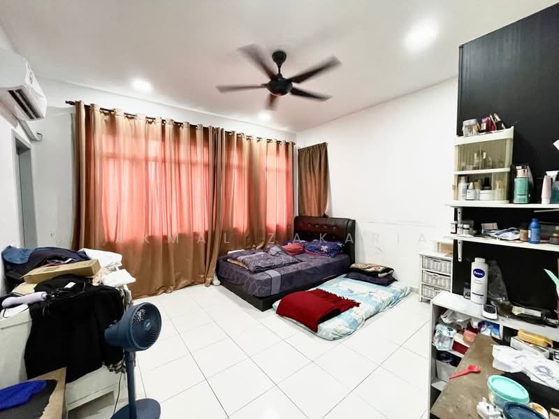 Taman Setia Permai @ Setia Alam untuk Untuk Dijual - RM 900,000, Feb 2026 - PropertyGuru.com.my
