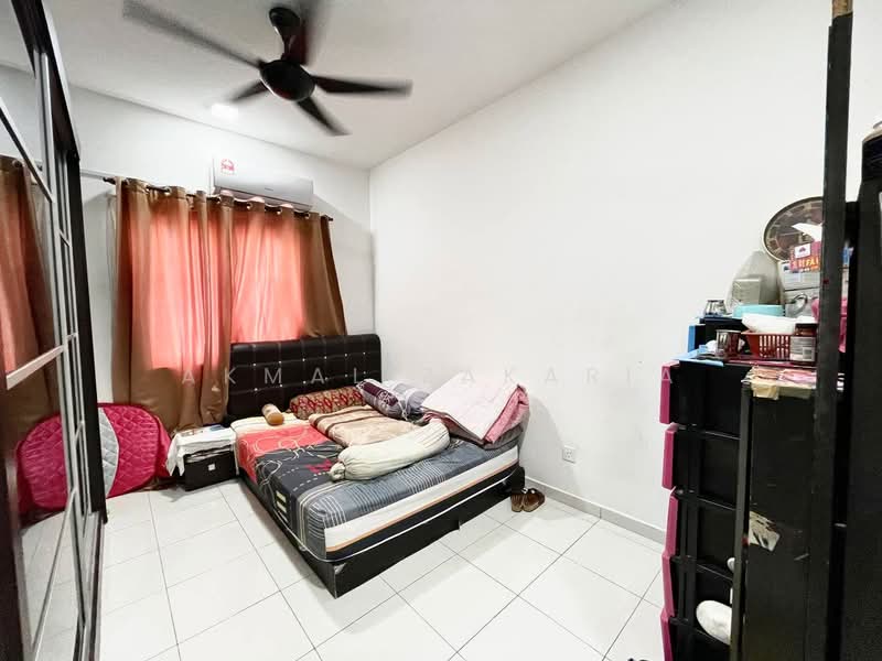 Taman Setia Permai @ Setia Alam untuk Untuk Dijual - RM 900,000, Feb 2026 - PropertyGuru.com.my