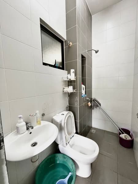 Taman Setia Permai @ Setia Alam untuk Untuk Dijual - RM 900,000, Feb 2026 - PropertyGuru.com.my