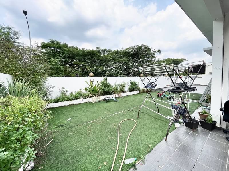 Taman Setia Permai @ Setia Alam untuk Untuk Dijual - RM 900,000, Feb 2026 - PropertyGuru.com.my