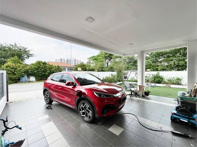 Taman Setia Permai @ Setia Alam untuk Untuk Dijual - RM 900,000, Feb 2026 - PropertyGuru.com.my