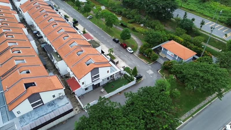 Taman Setia Permai @ Setia Alam untuk Untuk Dijual - RM 900,000, Feb 2026 - PropertyGuru.com.my