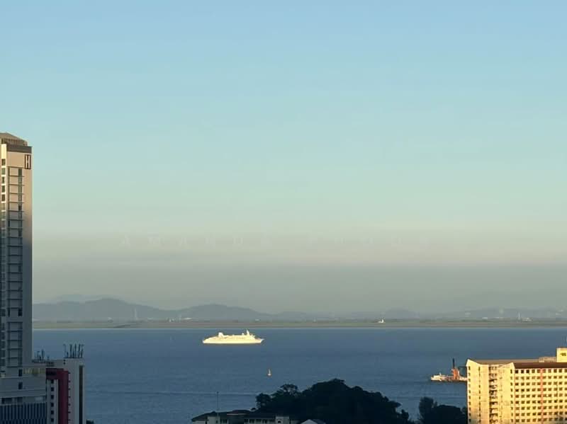 Kayangan Puri Mutiara (KPM) untuk Untuk Disewa - RM 1,200 /bulan, Feb 2026 - Exterior - PropertyGuru.com.my