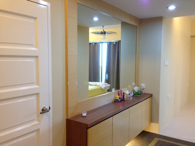 Condominium for Sale at Grand Ocean - Leong . - Bedroom - PropertyGuru.com.my