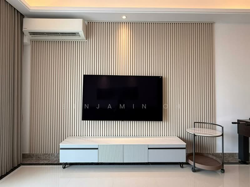 Condominium for Rent at R&F Princess Cove Phase 2-Seine Region - Benjamin Oh - PropertyGuru.com.my