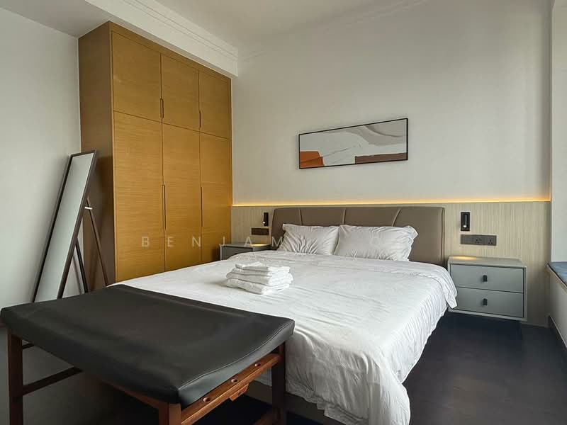 Condominium for Rent at R&F Princess Cove Phase 2-Seine Region - Benjamin Oh - PropertyGuru.com.my