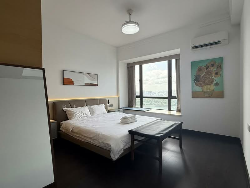 Condominium for Rent at R&F Princess Cove Phase 2-Seine Region - Benjamin Oh - PropertyGuru.com.my