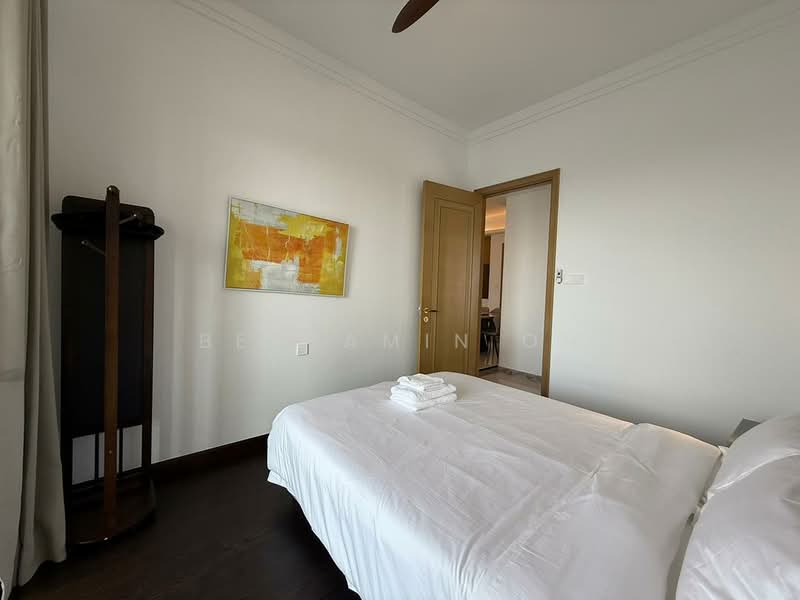 Condominium for Rent at R&F Princess Cove Phase 2-Seine Region - Benjamin Oh - PropertyGuru.com.my