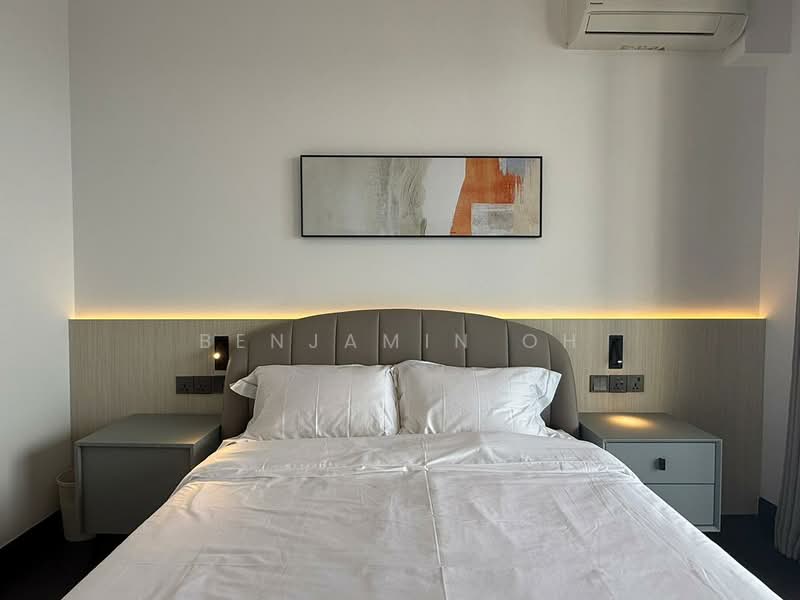 Condominium for Rent at R&F Princess Cove Phase 2-Seine Region - Benjamin Oh - PropertyGuru.com.my