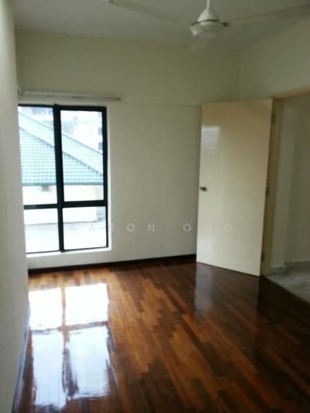 Condominium for Sale at Sang Suria - Aaron Ong - Interior - PropertyGuru.com.my
