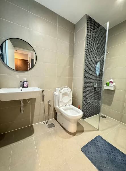 Continew untuk Untuk Dijual - RM 988,000, Feb 2026 - Bathroom - PropertyGuru.com.my