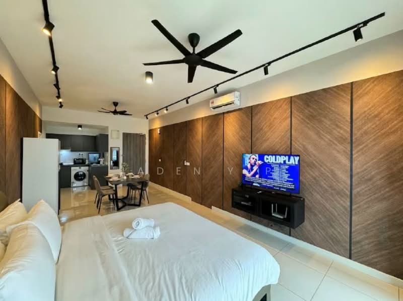 Continew untuk Untuk Dijual - RM 988,000, Feb 2026 - PropertyGuru.com.my