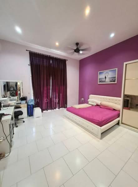 Setia Eco Gardens untuk Untuk Dijual - RM 680,000, Feb 2026 - Bedroom - PropertyGuru.com.my