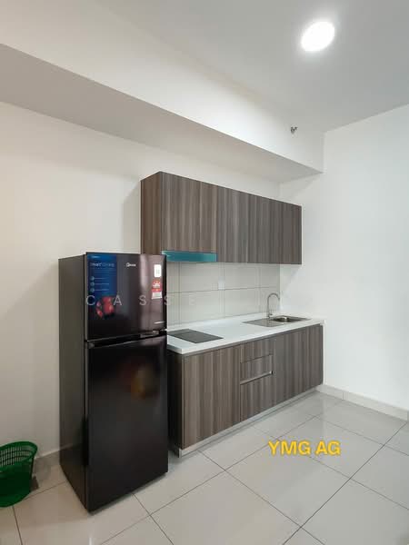 Condominium for Rent at EDUSENTRAL - Cassey Lim - PropertyGuru.com.my