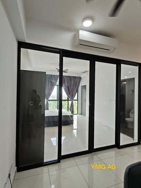 Condominium for Rent at EDUSENTRAL - Cassey Lim - PropertyGuru.com.my