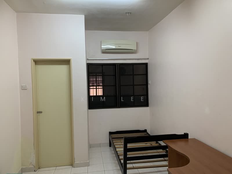 Bukit Sungai Long 2 untuk Untuk Disewa - RM 1,800 /bulan, Feb 2026 - Bedroom - PropertyGuru.com.my