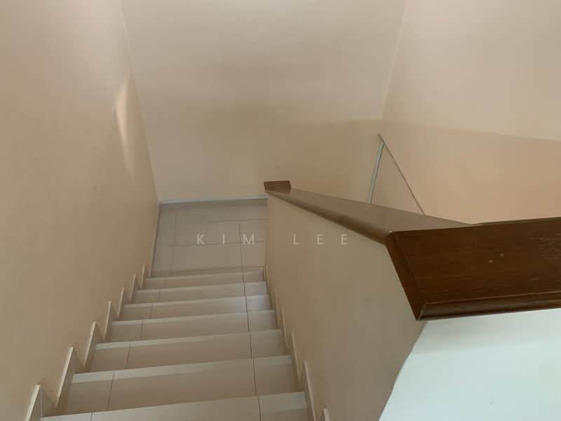 Bukit Sungai Long 2 untuk Untuk Disewa - RM 1,800 /bulan, Feb 2026 - Interior - PropertyGuru.com.my