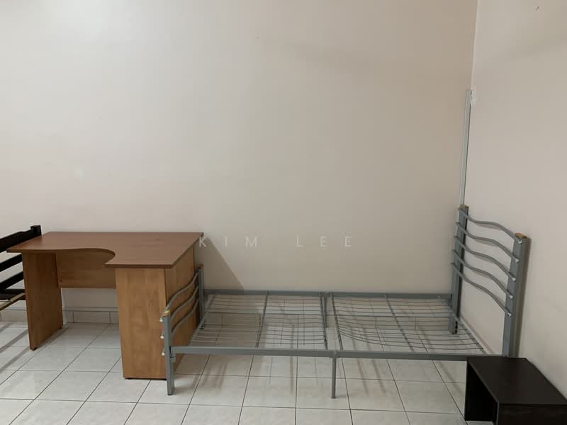 Bukit Sungai Long 2 untuk Untuk Disewa - RM 1,800 /bulan, Feb 2026 - Interior - PropertyGuru.com.my