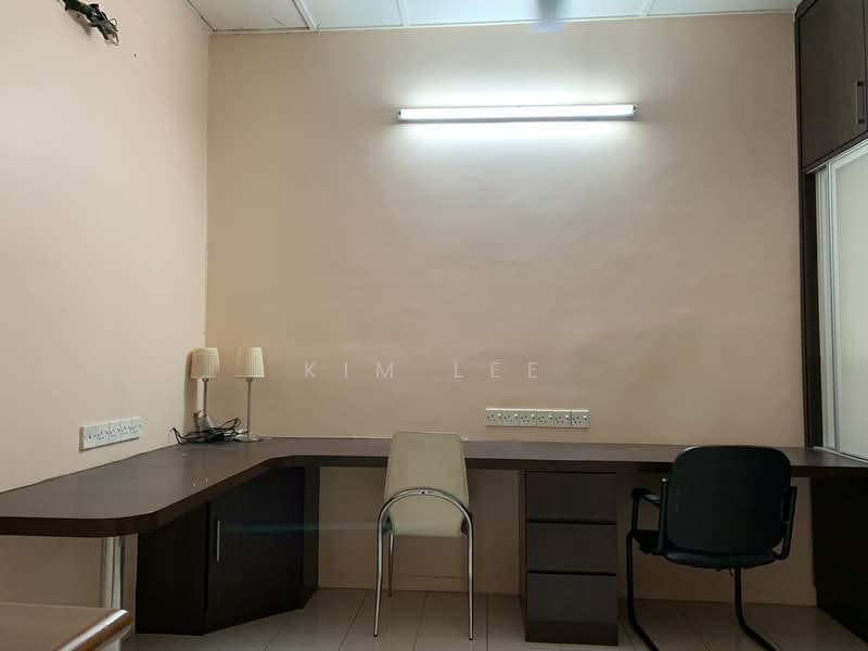 Bukit Sungai Long 2 untuk Untuk Disewa - RM 1,800 /bulan, Feb 2026 - Study - PropertyGuru.com.my