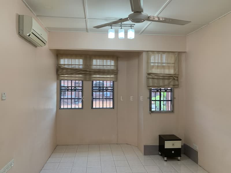 Bukit Sungai Long 2 untuk Untuk Disewa - RM 1,800 /bulan, Feb 2026 - Interior - PropertyGuru.com.my