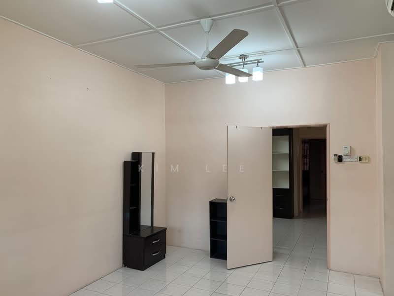 Bukit Sungai Long 2 untuk Untuk Disewa - RM 1,800 /bulan, Feb 2026 - Interior - PropertyGuru.com.my